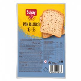 Ψωμι Τοστ 250γρ