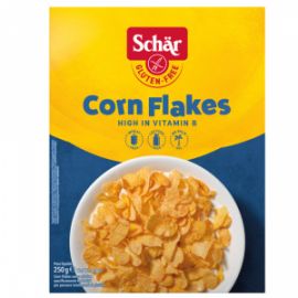 Corn Flakes 250gr 